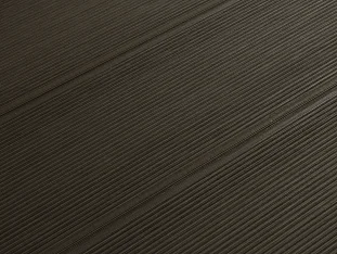 Доска террасная CM ГРАНД (GRAND) 3 м ВЕНГЕ (WENGE).